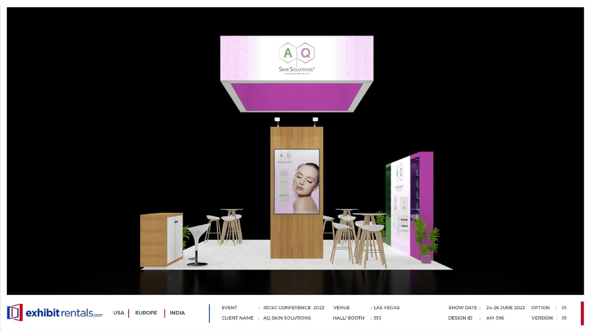 booth-design-projects/Exhibit-Rentals/2024-04-18-20x20-ISLAND-Project-85/1.1_AQ Skin Solutions_IECSC Conference_ER design proposal -20_page-0001-tb4tk8.jpg